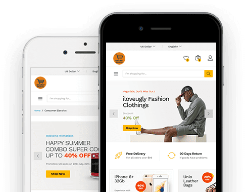 BharatMulya App