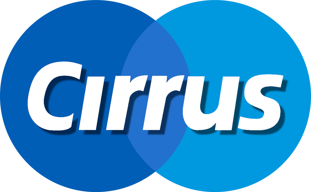 Cirrus