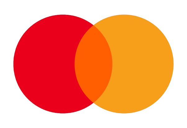 MasterCard