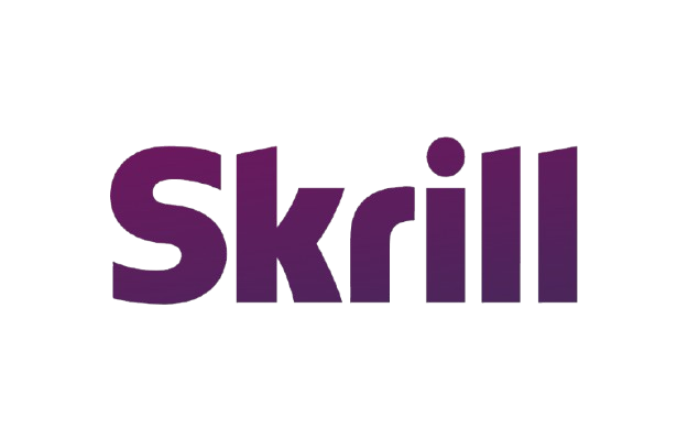 Skrill