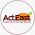 brand-logo