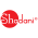 brand-logo
