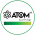 brand-logo