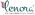 brand-logo
