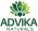 brand-logo