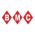 brand-logo