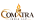 brand-logo