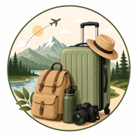 Travel Essential