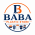brand-logo