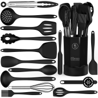 Cooking Tools
