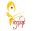 brand-logo