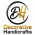 brand-logo