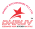 brand-logo
