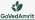 brand-logo
