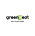 brand-logo
