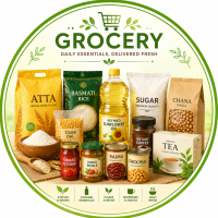 Grocery