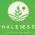 brand-logo