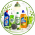 brand-logo
