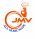 brand-logo