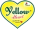 brand-logo
