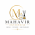 brand-logo