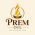 brand-logo