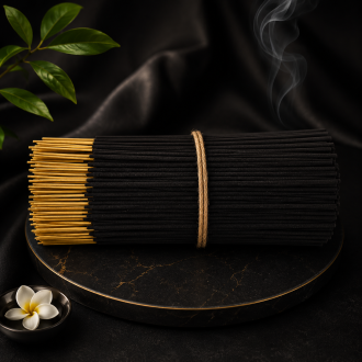 Premium Agarbatti Sticks (Incense Sticks)