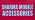 brand-logo