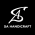 brand-logo