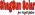 brand-logo