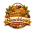 brand-logo
