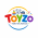 brand-logo