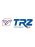 brand-logo
