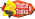 brand-logo