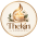 brand-logo