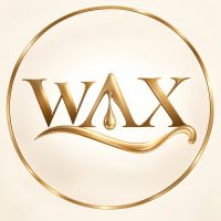 Wax