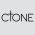 brand-logo