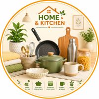 Home & Dining