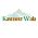 brand-logo