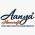 brand-logo