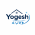 brand-logo