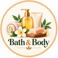 Bath & Body
