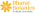 brand-logo