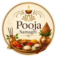 Pooja Samagri