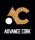 brand-logo