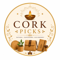 Cork