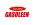 brand-logo