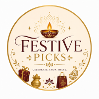Festive Picks