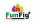 brand-logo