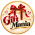 brand-logo